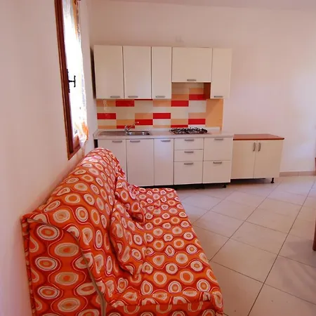 In 25055 Διαμέρισμα