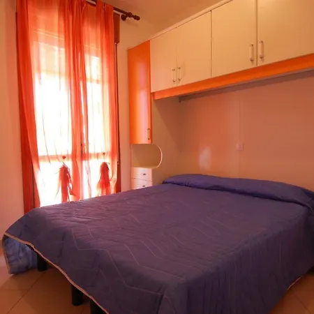 In 25055 Διαμέρισμα *